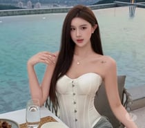 Photos for 💕Meet Oriental girl new arrived, 💕DUO💕