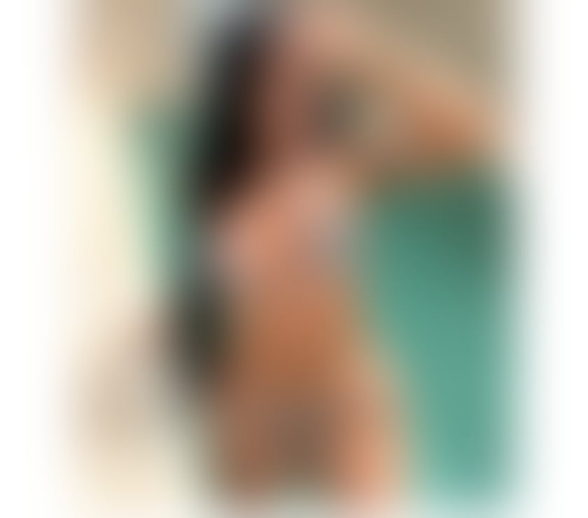  Escorts Bristol City Centre Bristol - Photos for Luisa party girl perfect , Brazilian . ✅🇧🇷💋