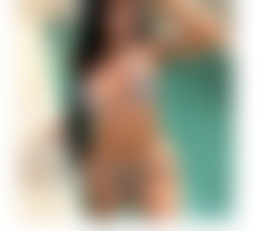  Escorts Bristol City Centre Bristol - Photos for Laura party girl perfect , Brazilian🇧🇷❤️