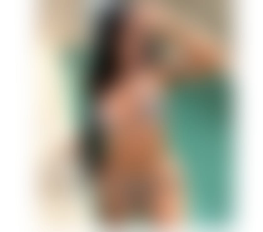  Escorts Bristol City Centre Bristol - Photos for Luisa party girl perfect , Brazilian . ✅🇧🇷💋
