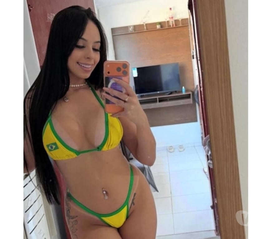 Escorts Bristol Bristol City Centre - Bristol - Photos for Lisa, the perfect girl, from Brazil.💞🇧🇷