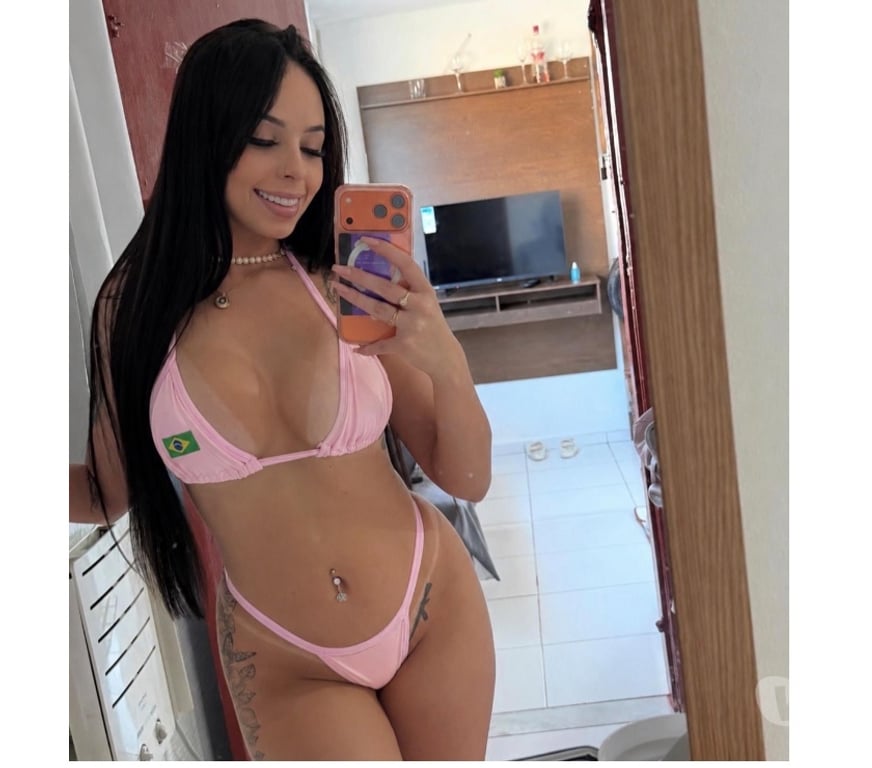 Escorts Bristol Bristol City Centre - Bristol - Photos for Lisa, the perfect girl, from Brazil.💞🇧🇷