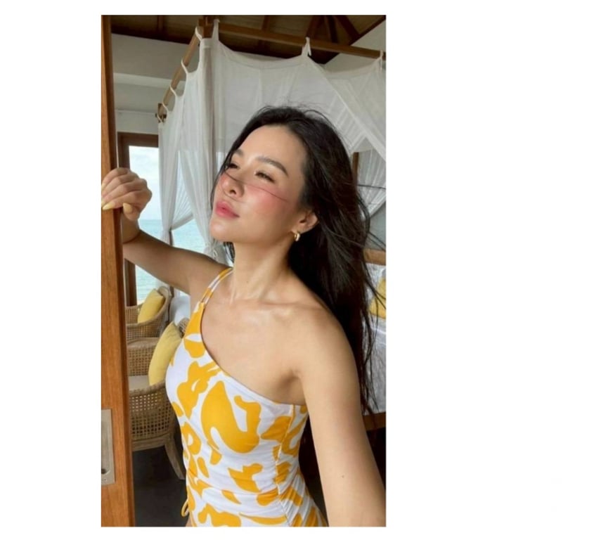Escorts West Midlands Birmingham - Photos for Hi Guys I'm Nara Thai girl best service