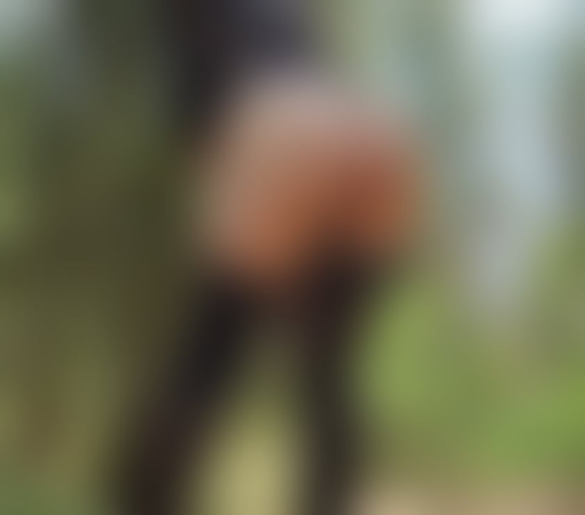 Escorts Dundee Dundee City Centre - Dundee - Photos for FULL SERVICE💥 REAL PICS 💯 PARTY GIRL