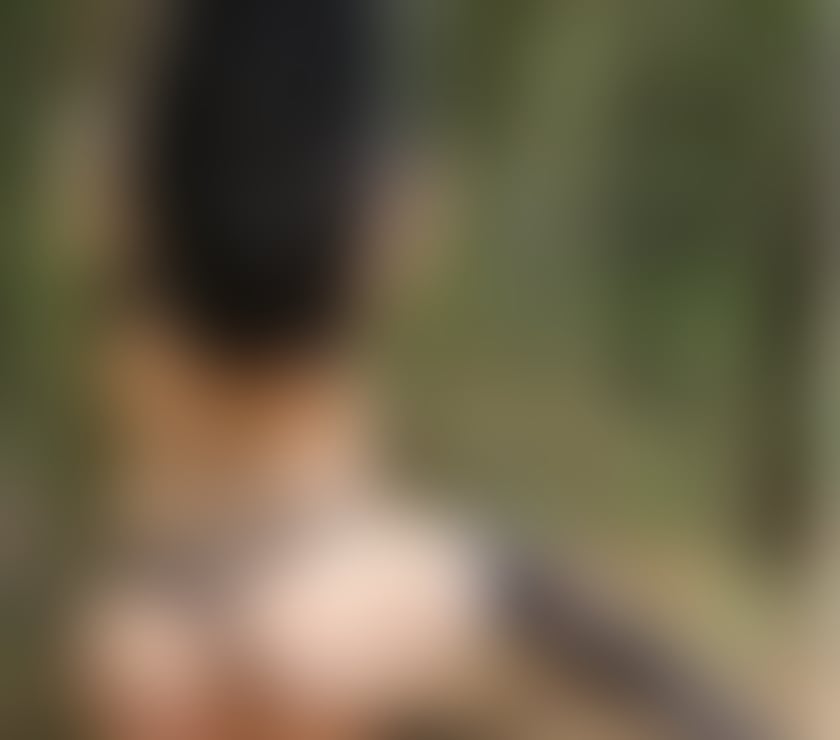  Escorts & Erotic Massage Dundee City Centre Dundee - Photos for FULL SERVICE💥 REAL PICS 💯 PARTY GIRL