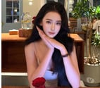💯New Asian Model💕best Massage 💕DUO