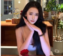 Photos for 💯New Asian Model💕best Massage 💕DUO