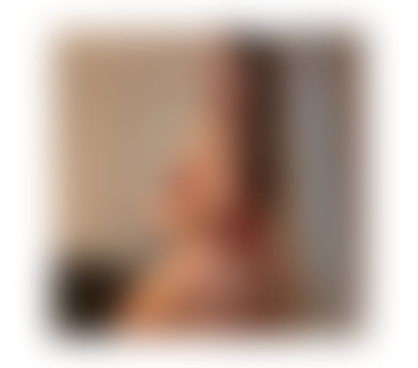 Escorts West Midlands Walsall - Photos for 🍒NAUGHTY 🪩 🔝HOTTEST BRUNETTE 🔝PARTY