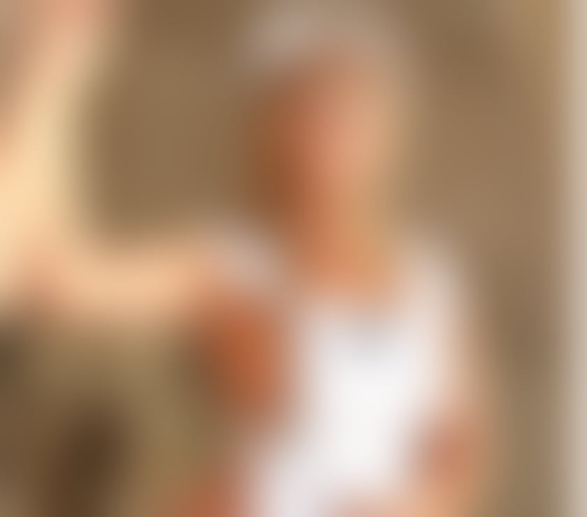 Lovely Viki is ready for you!100%Satisfaction guaranteed