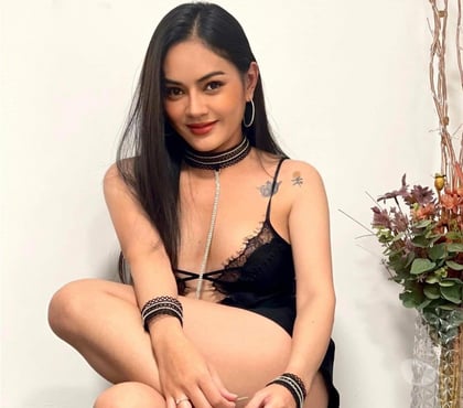  Escorts & Erotic Massage Stoke on Trent City Centre Stoke-on-Trent - Photos for Jasmine Thai massage