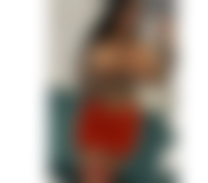 Escorts Canterbury City Centre Canterbury - Photos for HELLO I.M Eliza ! VERI HOOT COLOMBIA GIRL !❤️