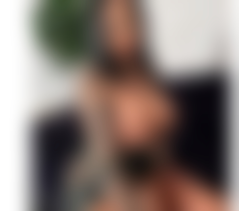 Escorts Kent Canterbury - Photos for HELLO I.M Eliza ! VERI HOOT COLOMBIA GIRL !❤️
