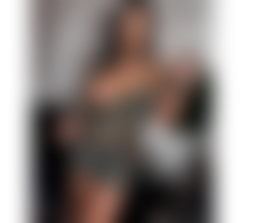 Escorts Kent Canterbury - Photos for HELLO I.M Eliza ! VERI HOOT COLOMBIA GIRL !❤️