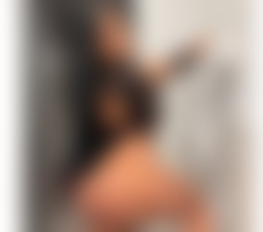 Escorts Canterbury City Centre Canterbury - Photos for HELLO I.M Eliza ! VERI HOOT COLOMBIA GIRL !❤️