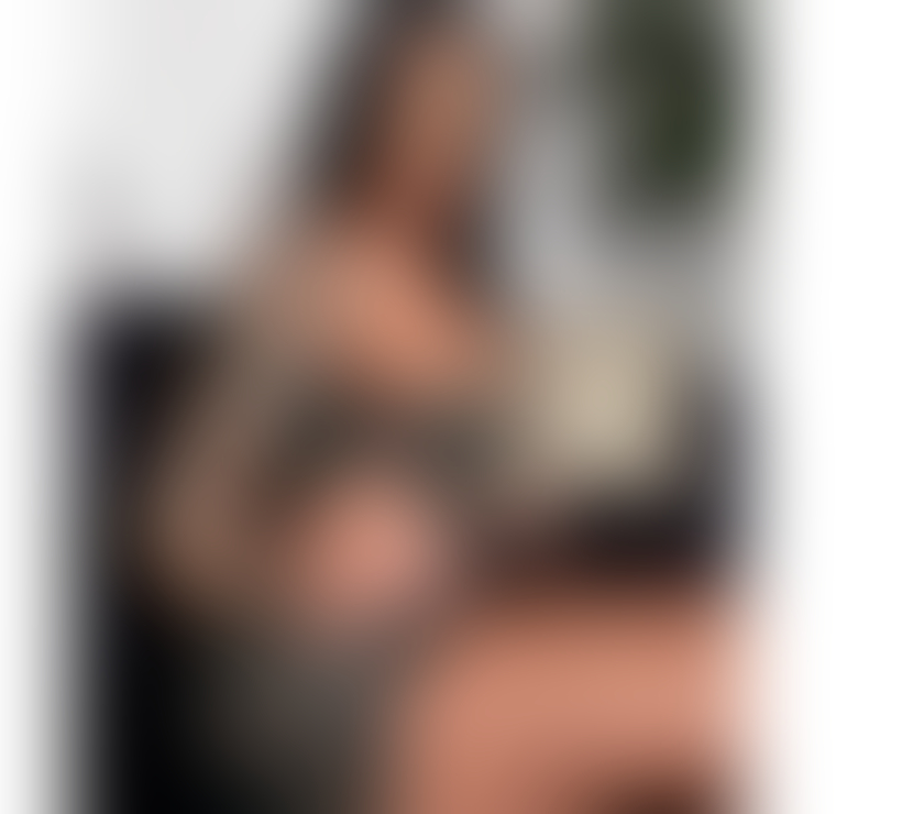 Escorts Kent Canterbury - Photos for HELLO I.M Eliza ! VERI HOOT COLOMBIA GIRL !❤️