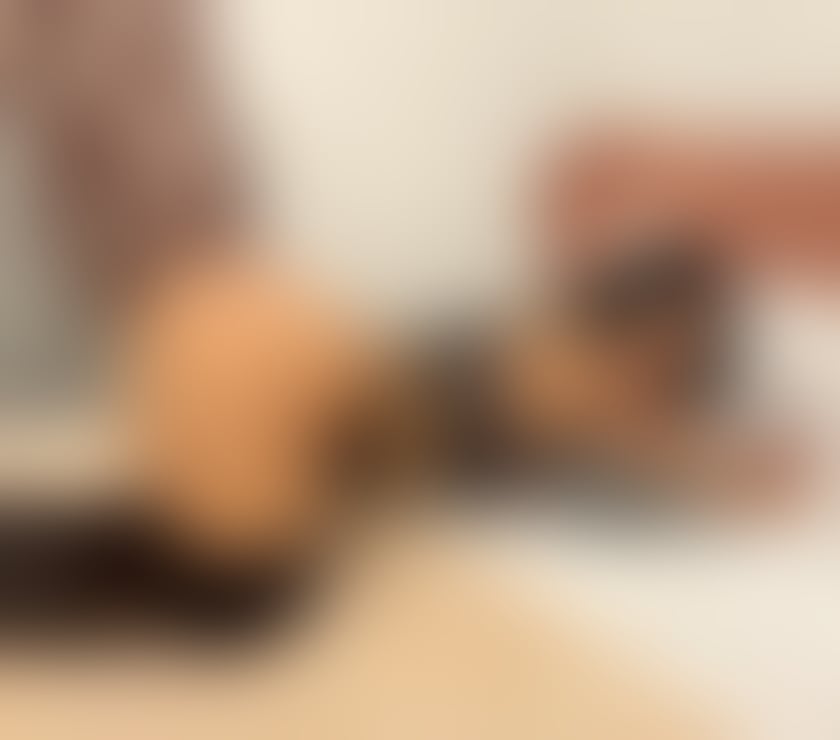Escorts Greater Manchester Bolton - Photos for ☘️Best service 💦New in city💯 Only outcall ☎️