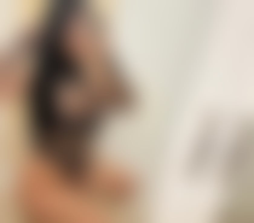 Escorts Greater Manchester Bolton - Photos for ☘️Best service 💦New in city💯 Only outcall ☎️