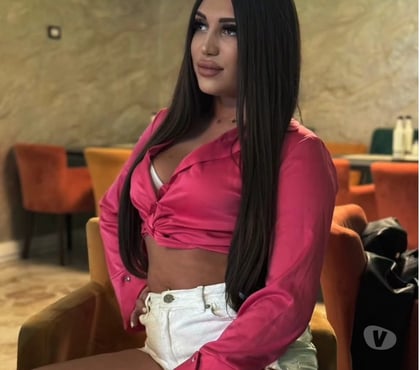 Escorts Bolton City Centre Bolton - Photos for ☘️Best service 💦New in city💯 Only outcall ☎️