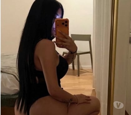 Escorts Bolton City Centre Bolton - Photos for ☘️Best service 💦New in city💯 Only outcall ☎️