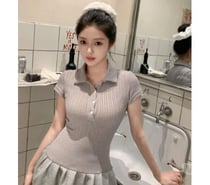 Photos for 💕DUO 🌸Friendly and sweet personality Asian girl