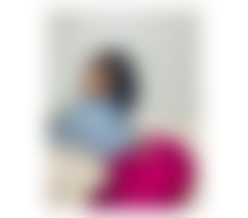 Escorts East London Barking Station - East London - Photos for 💋💣BLACK BRAZILIAN NEWLY ARRIVED💋💣
