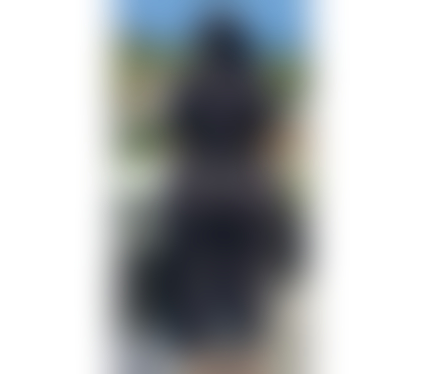 Escorts East London Barking Station - East London - Photos for 💋💣BLACK BRAZILIAN NEWLY ARRIVED💋💣