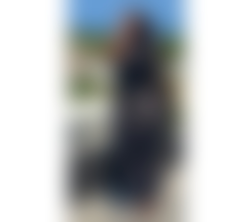 Escorts East London Barking Station - East London - Photos for 💋💣BLACK BRAZILIAN NEWLY ARRIVED💋💣