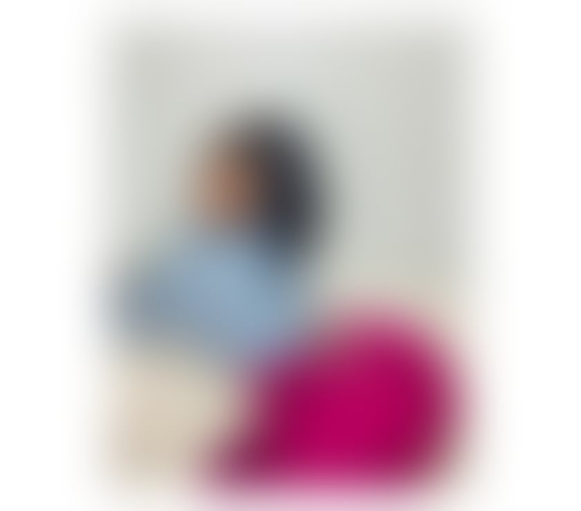 Escorts Barking Station East London - Photos for 💋💣BLACK BRAZILIAN NEWLY ARRIVED💋💣