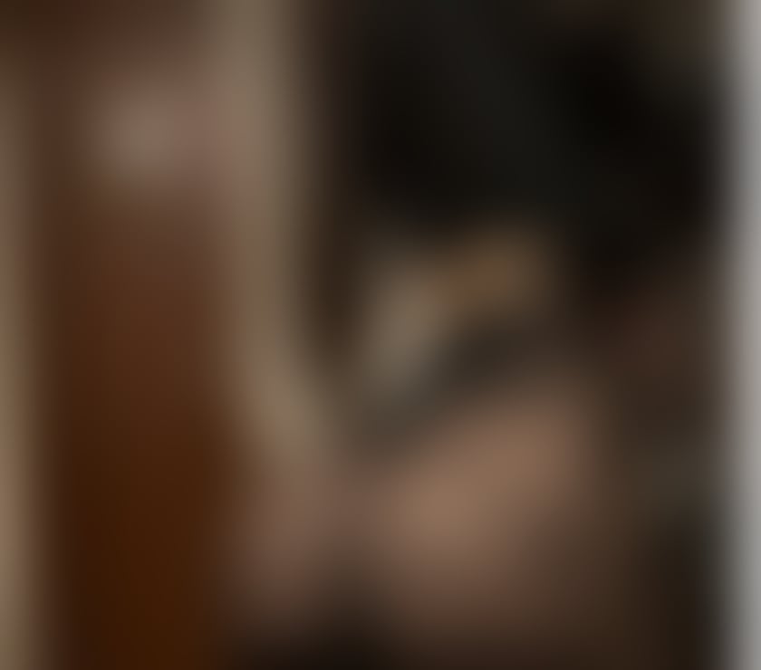 Escorts Nottinghamshire Nottingham - Photos for Only Outcall❤️❤️Call me ❤️❤️