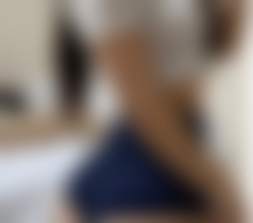 Escorts Nottinghamshire Nottingham - Photos for Only Outcall❤️❤️Call me ❤️❤️