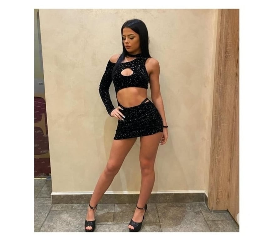 Escorts West Yorkshire Leeds - Photos for Amy 20 years the best🔝NEW EXPERIENCE🔞AMAZING