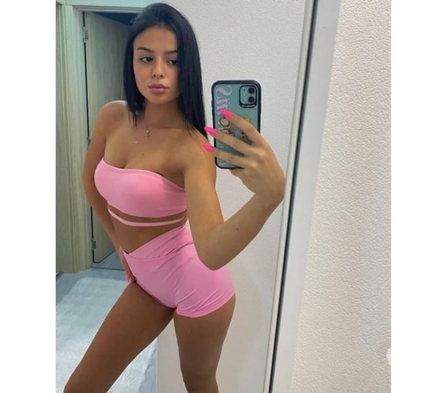 Escorts West Yorkshire Leeds - Photos for Amy 20 years the best🔝NEW EXPERIENCE🔞AMAZING