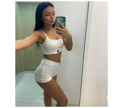 Escorts and Massages Beeston Leeds - Photos for Amy 20 years the best🔝NEW EXPERIENCE🔞AMAZING