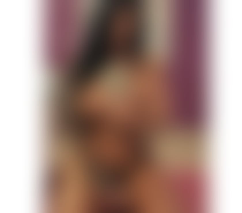 Escorts Kent Folkestone and Hythe - Photos for 🧊Curvy Brunette – Genuine Photos, No Rush !