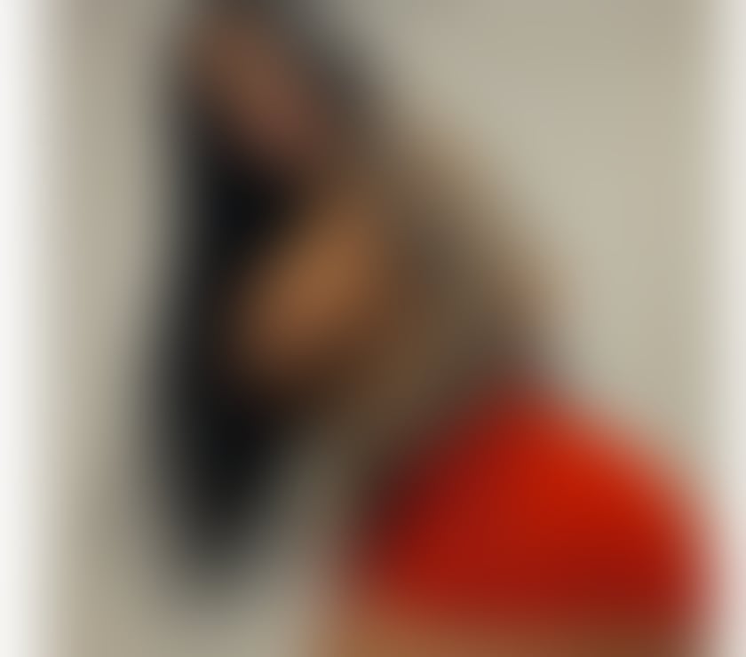 Escorts Kent Folkestone and Hythe - Photos for 🧊Curvy Brunette – Genuine Photos, No Rush !