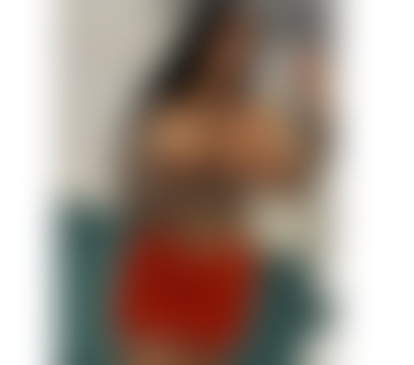 🧊Curvy Brunette – Genuine Photos, No Rush !