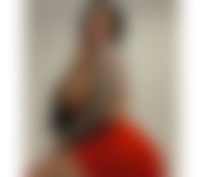 Escorts Kent Folkestone and Hythe - Photos for 🧊Curvy Brunette – Genuine Photos, No Rush !