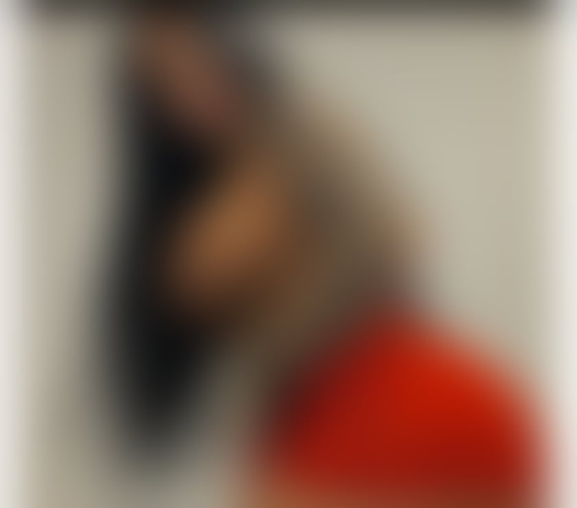 Escorts Kent Folkestone and Hythe - Photos for 🧊Curvy Brunette – Genuine Photos, No Rush !