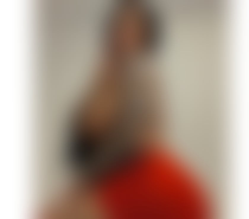  Escorts & Erotic Massage Folkestone Folkestone and Hythe - Photos for 🧊Curvy Brunette – Genuine Photos, No Rush !