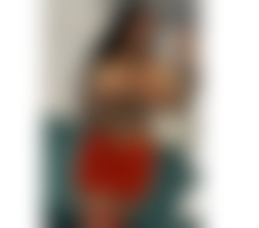 Escorts Kent Folkestone and Hythe - Photos for 🧊Curvy Brunette – Genuine Photos, No Rush !