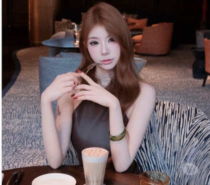 Escorts Clifton Bristol - Photos for DUO Asian NEW Arrived, cute and friendly
