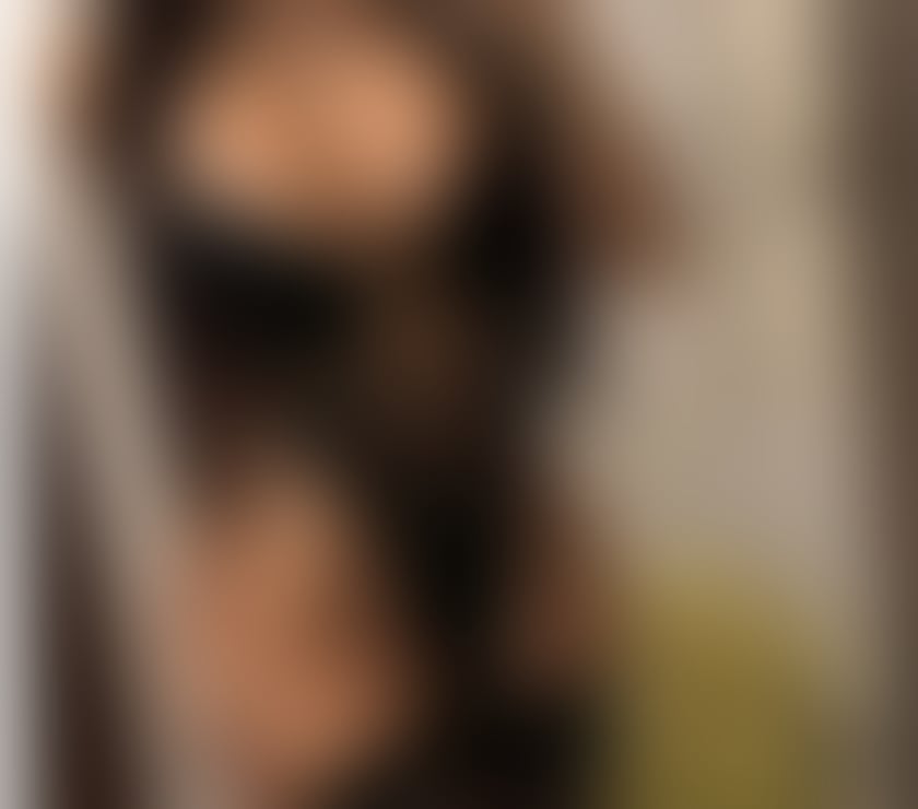 New in town !❤️Only outcall