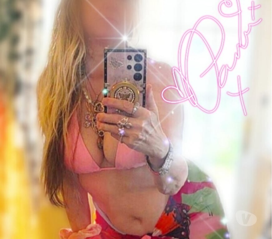 Escorts Hampshire New Forest - Photos for MATURE EXPERIENCED & FUN LET ME PUT U ON CLOUD 9 MON-FRI