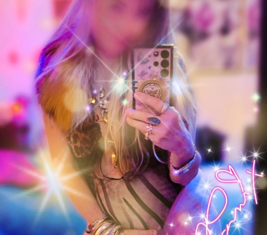 Escorts Hampshire New Forest - Photos for MATURE EXPERIENCED & FUN LET ME PUT U ON CLOUD 9 MON-FRI