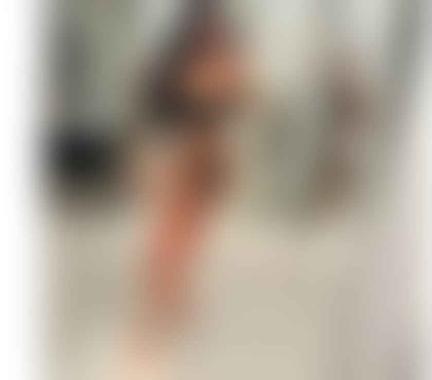 Escorts Kent Dover - Photos for 🔥 Sensual Brunette – Friendly, Discreet & Classy