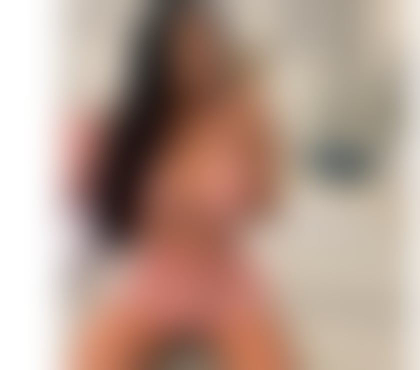Escorts Kent Dover - Photos for 🔥 Sensual Brunette – Friendly, Discreet & Classy