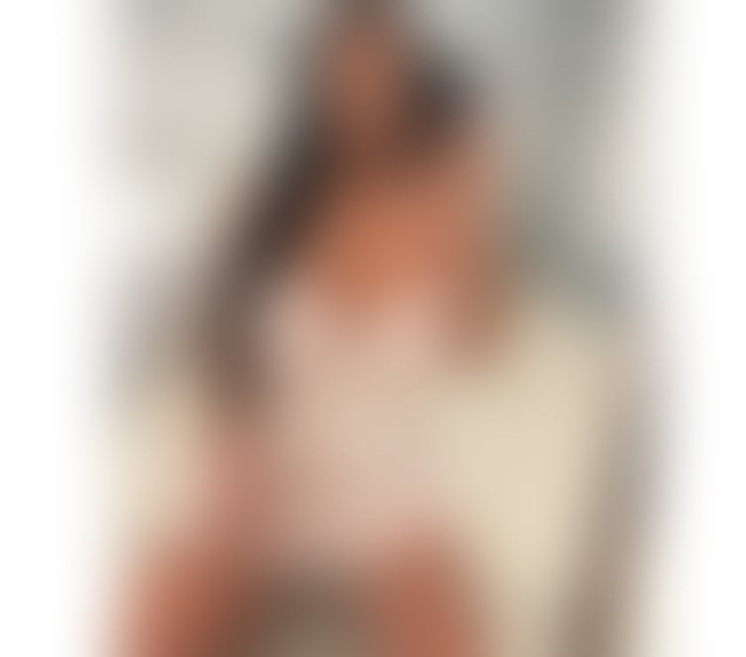 Escorts Kent Dover - Photos for 🔥 Sensual Brunette – Friendly, Discreet & Classy