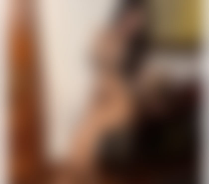 Escorts and Massages Dover Town Centre Dover - Photos for 🔥 Sensual Brunette – Friendly, Discreet & Classy