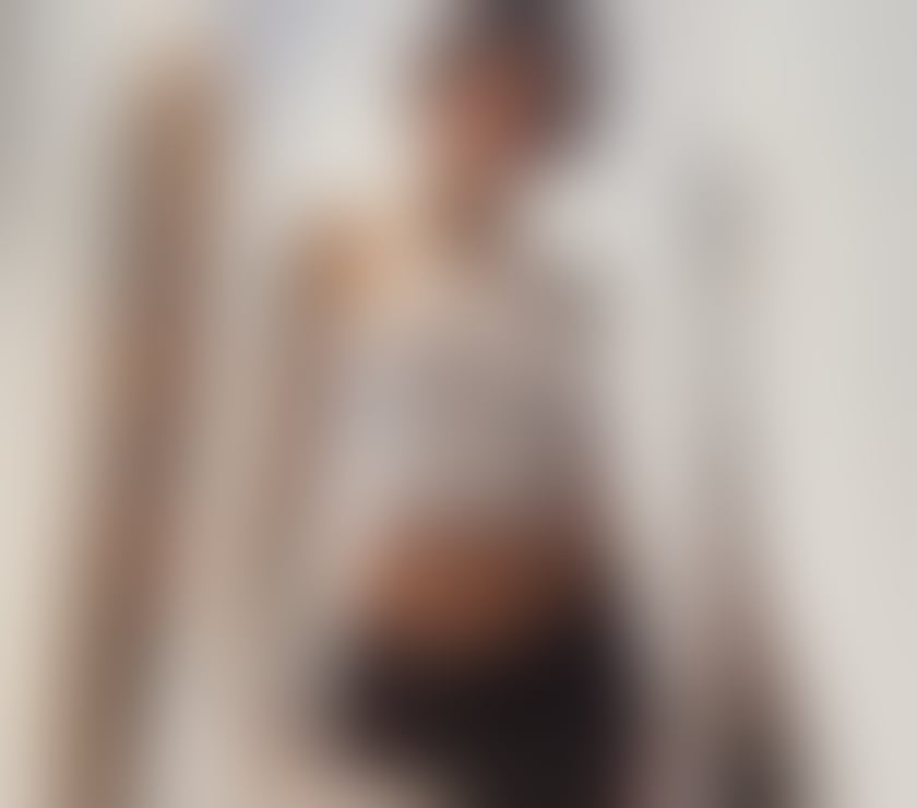 Escorts Ashington Bournemouth, Christchurch and Poole - Photos for .🔛💯Real🇧🇷Lívia new in city