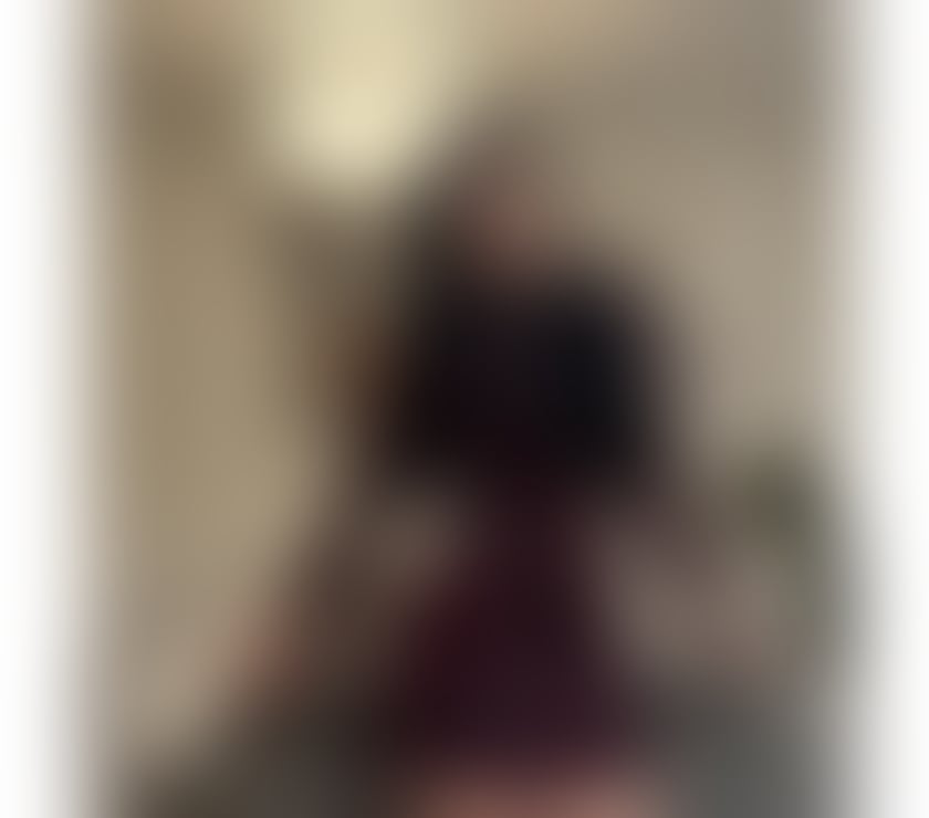 Escorts Bankside South East London - Photos for CALM, SEXY AND NATURALLY ATTRACTIVE ❤️‍🔥🌸